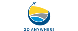 Go Anywhere Holidays
