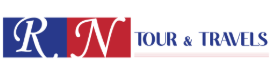 R N Tour And Travels