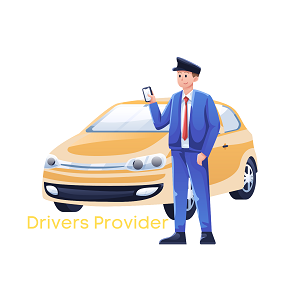 Drivers Provider