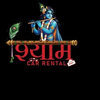 Shyam Car Rental