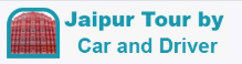 Jpr Tour By Car And Driver