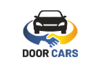 Doorcars Car Rental