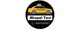 Bhpl Cabs