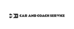 Car And Coach Service