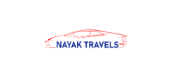 Nayak Travels Car  Service