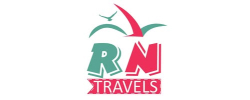 Raj Nandni Travels