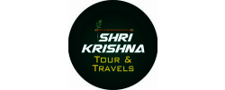 Shree Krishna Tour And Travels