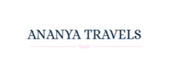 Ananya Travels