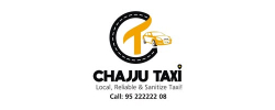 Chajju Taxi