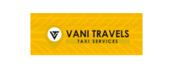 Vani Travels