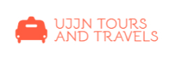 Ujjn Tours And Travels
