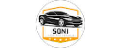 Soni Tour And Travels