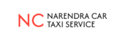 Narendra Car Taxi Service