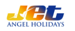 Jet Angel Holidays