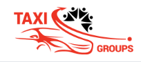 Taxi Groups