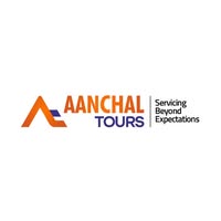 Aanchal Tours