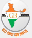 Gumoo Bharat