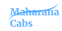 Maharana Cabs