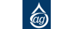 Agamya Enterprises