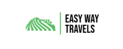 Easy Way Travels