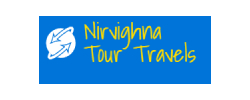 Nirvighna Tour  Travels