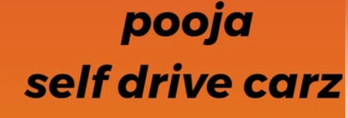 Pooja Self Drive