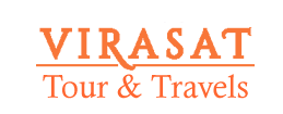 Virasat Tour And Travels