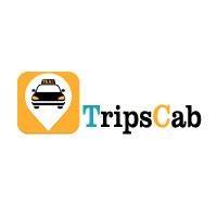 Trips Cab Car Rental Services