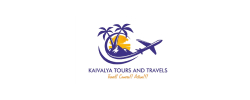 Kaivaliya Tour And Travels