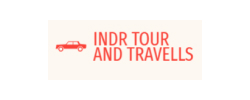 Indr Tour And Travells