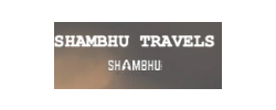 Shambhu Travels