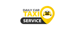 Daily Car Taxi Service