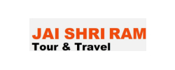 Jay Shri Ram Taxi Service