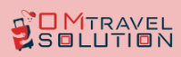 Om Travel Solution