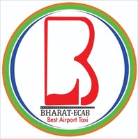 Bharat Ecab