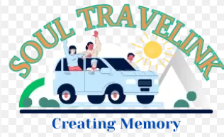 Soul Travelink
