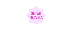 Om Sai Travels
