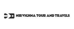 Nirvighna Tour And Travels