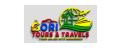 Gori Tour And Travels