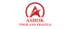 Ashok Tour And Travels