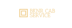 Bknr Cab Service