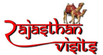 Rjsthn Visits