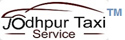 Jdhr Taxi Service
