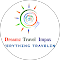 Dreamz Travel Impax