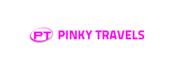 Pinky Travels