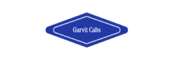 Garvit Cabs
