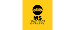 Ms Cabs