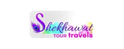 Shekhawat Tours  Travels
