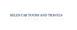 Miles Cab Tours And Travels