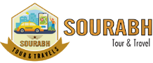 Souravh Tours And Travels